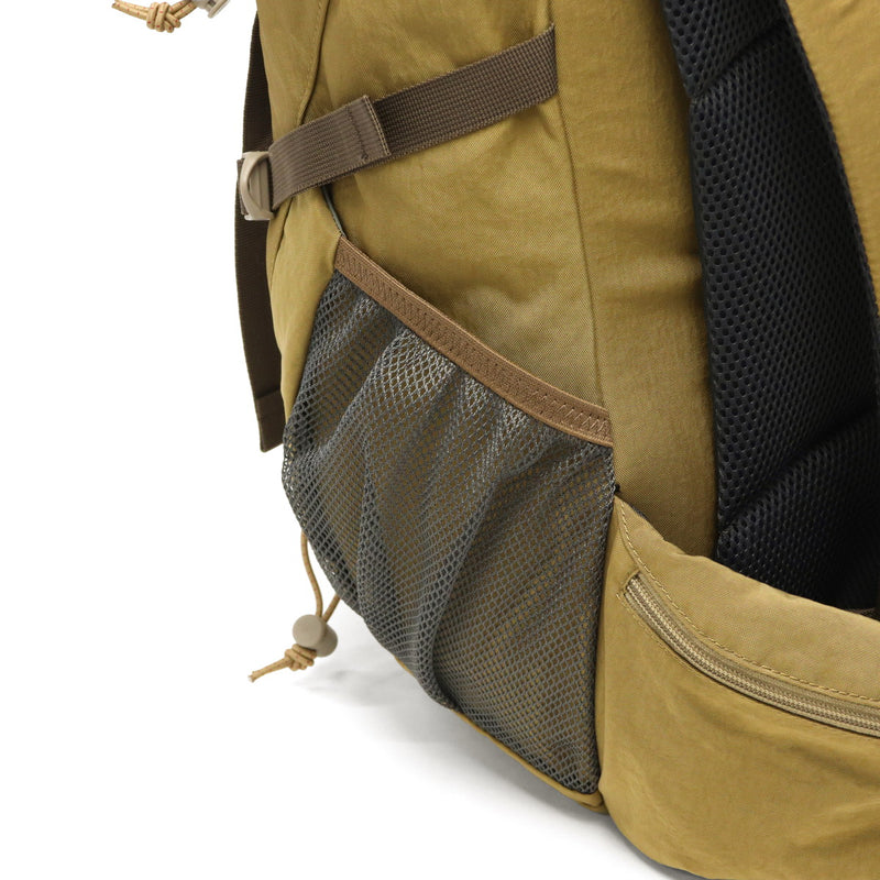 カリマー リュック メンズ レディース KARRIMOR 軽量 ブランド おしゃれ カジュアル アウトドア バックパック ザック 雨蓋 かぶせ 登山 トレッキング ハイキング トップローダー 25L A4 B4 tatra 25 501211
