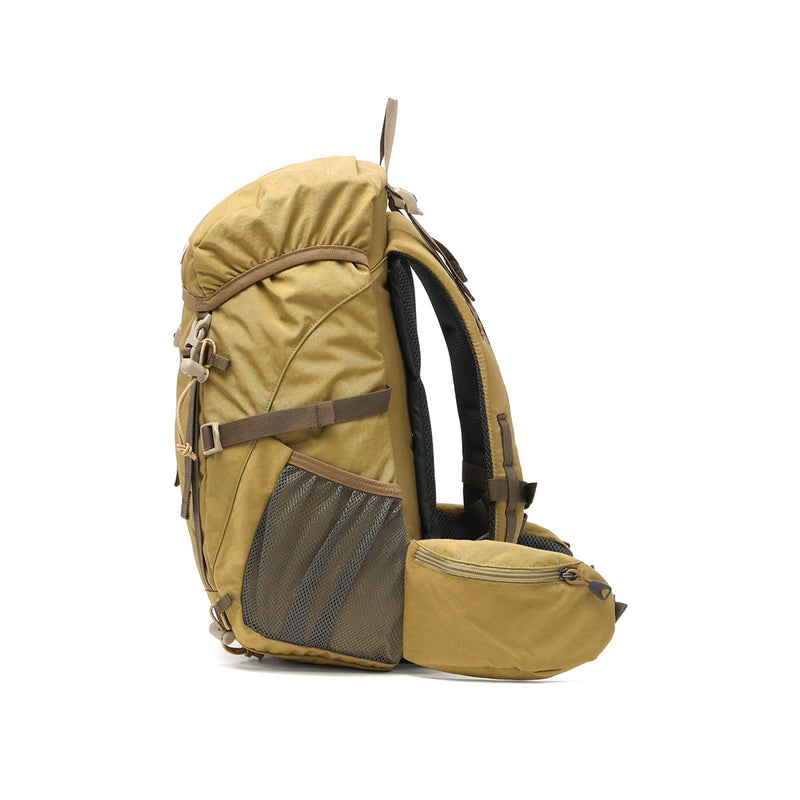 カリマー リュック メンズ レディース KARRIMOR 軽量 ブランド おしゃれ カジュアル アウトドア バックパック ザック 雨蓋 かぶせ 小型 登山 トレッキング ハイキング トップローダー 20L A4 tatra 20 501212