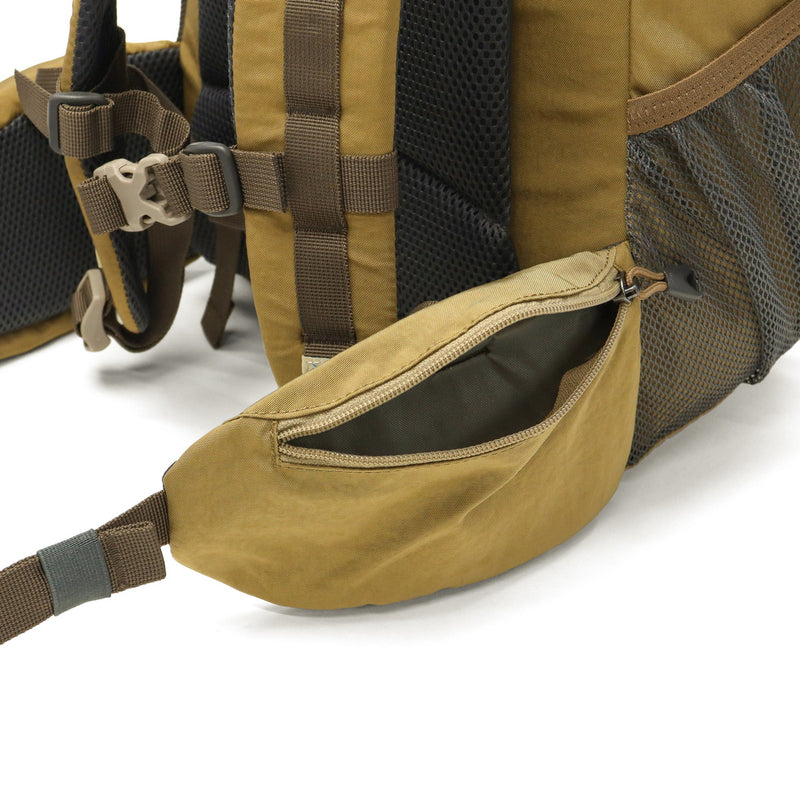 カリマー リュック メンズ レディース KARRIMOR 軽量 ブランド おしゃれ カジュアル アウトドア バックパック ザック 雨蓋 かぶせ 小型 登山 トレッキング ハイキング トップローダー 20L A4 tatra 20 501212