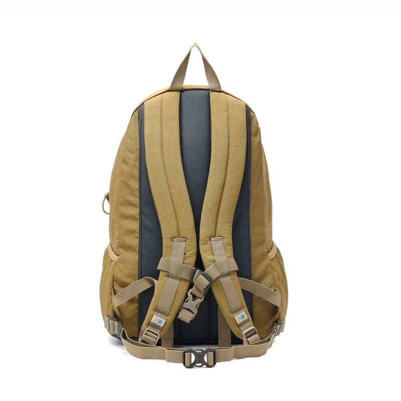 カリマー リュック メンズ レディース リュックサック かわいい KARRIMOR デイパック 小さめ 小さい 小型 おしゃれ カジュアル ブランド 通勤 軽量 軽い A4 20L シンプル 旅行 大人 VT day pack F 501220