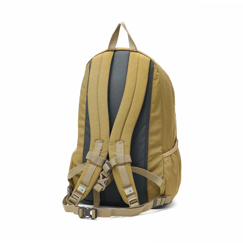 カリマー リュック メンズ レディース リュックサック かわいい KARRIMOR デイパック 小さめ 小さい 小型 おしゃれ カジュアル ブランド 通勤 軽量 軽い A4 20L シンプル 旅行 大人 VT day pack F 501220
