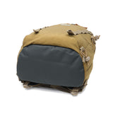 カリマー リュック メンズ レディース リュックサック かわいい KARRIMOR デイパック 小さめ 小さい 小型 おしゃれ カジュアル ブランド 通勤 軽量 軽い A4 20L シンプル 旅行 大人 VT day pack F 501220
