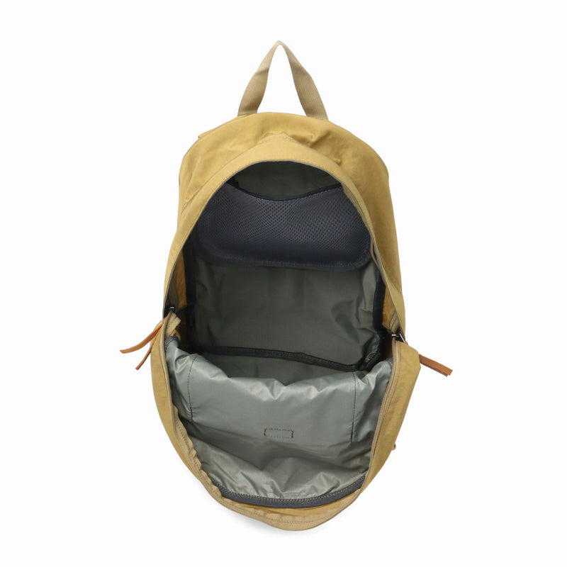 カリマー リュック メンズ レディース リュックサック かわいい KARRIMOR デイパック 小さめ 小さい 小型 おしゃれ カジュアル ブランド 通勤 軽量 軽い A4 20L シンプル 旅行 大人 VT day pack F 501220