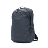 カリマー リュック メンズ レディース KARRIMOR カジュアル おしゃれ カジュアル ブランド バックパック アウトドア 軽量 軽い 2層 PC収納 15inch ロゴ シンプル スーツケース連結 B4 25L tribute 25 501234