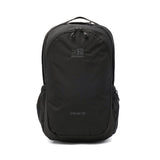 カリマー リュック メンズ レディース KARRIMOR カジュアル おしゃれ カジュアル ブランド バックパック アウトドア 軽量 軽い 2層 PC収納 15inch ロゴ シンプル スーツケース連結 B4 25L tribute 25 501234