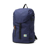 カリマー リュック メンズ レディース 通勤 大容量 KARRIMOR バッグ 通学 カジュアル 丈夫 スポーツ 軽量 軽い おしゃれ かわいい 旅行 アウトドア シンプル PC A4 B4 27L 15inch VT day pack R 27 501236