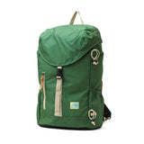 カリマー リュック メンズ レディース 通勤 大容量 KARRIMOR バッグ 通学 カジュアル 丈夫 スポーツ 軽量 軽い おしゃれ かわいい 旅行 アウトドア シンプル PC A4 B4 27L 15inch VT day pack R 27 501236