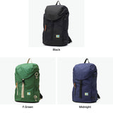 カリマー リュック メンズ レディース 通勤 大容量 KARRIMOR バッグ 通学 カジュアル 丈夫 スポーツ 軽量 軽い おしゃれ かわいい 旅行 アウトドア シンプル PC A4 B4 27L 15inch VT day pack R 27 501236