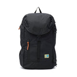 カリマー リュック メンズ レディース 通勤 大容量 KARRIMOR バッグ 通学 カジュアル 丈夫 スポーツ 軽量 軽い おしゃれ かわいい 旅行 アウトドア シンプル PC A4 B4 27L 15inch VT day pack R 27 501236