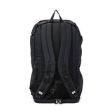 カリマー リュック メンズ レディース 通勤 大容量 KARRIMOR バッグ 通学 カジュアル 丈夫 スポーツ 軽量 軽い おしゃれ かわいい 旅行 アウトドア シンプル PC A4 B4 27L 15inch VT day pack R 27 501236