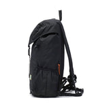 カリマー リュック メンズ レディース デイパック 大容量 KARRIMOR ブランド アウトドア バックパック リュックサック かぶせ 軽量 軽い 通勤 通学 A4 B4 27L PC収納 シンプル 登山 VT day pack R 27 501236