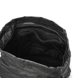 カリマー リュック メンズ レディース 通勤 大容量 KARRIMOR バッグ 通学 カジュアル 丈夫 スポーツ 軽量 軽い おしゃれ かわいい 旅行 アウトドア シンプル PC A4 B4 27L 15inch VT day pack R 27 501236