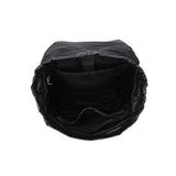 カリマー リュック メンズ レディース 通勤 大容量 KARRIMOR バッグ 通学 カジュアル 丈夫 スポーツ 軽量 軽い おしゃれ かわいい 旅行 アウトドア シンプル PC A4 B4 27L 15inch VT day pack R 27 501236