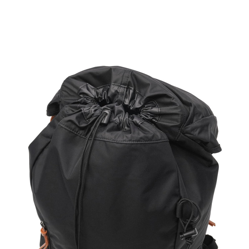 カリマー リュック メンズ レディース 大容量 リュックサック 黒 ブラック KARRIMOR デイパック おしゃれ カジュアル ブランド 通勤 軽量 軽い B4 A4 27L PC PC収納 シンプル 登山 VT day pack R 27 501236