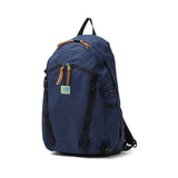 カリマー リュック メンズ レディース 通勤 大容量 KARRIMOR バッグ 通学 カジュアル 丈夫 スポーツ 軽量 軽い おしゃれ かわいい 旅行 アウトドア シンプル PC リュックサック A4 25L VT day pack F 25 501237