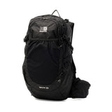 カリマー リュック メンズ レディース 大容量 KARRIMOR バッグ 軽量 バックパック 25L A4 登山リュック デイパック 登山 アウトドア 旅行 トレッキング ハイキング カジュアル シンプル コンパクト lancs 25 501248