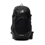 カリマー リュック メンズ レディース 大容量 KARRIMOR バッグ 軽量 バックパック 25L A4 登山リュック デイパック 登山 アウトドア 旅行 トレッキング ハイキング カジュアル シンプル コンパクト lancs 25 501248