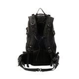 カリマー リュック メンズ レディース 大容量 KARRIMOR バッグ 軽量 バックパック 25L A4 登山リュック デイパック 登山 アウトドア 旅行 トレッキング ハイキング カジュアル シンプル コンパクト lancs 25 501248
