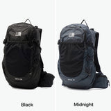 カリマー リュック メンズ レディース 大容量 KARRIMOR バッグ 軽量 バックパック 25L A4 登山リュック デイパック 登山 アウトドア 旅行 トレッキング ハイキング カジュアル シンプル コンパクト lancs 25 501248
