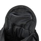 カリマー リュック メンズ レディース 大容量 KARRIMOR バッグ 軽量 バックパック 25L A4 登山リュック デイパック 登山 アウトドア 旅行 トレッキング ハイキング カジュアル シンプル コンパクト lancs 25 501248