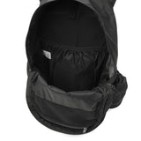 カリマー リュック メンズ レディース 大容量 KARRIMOR バッグ 軽量 バックパック 25L A4 登山リュック デイパック 登山 アウトドア 旅行 トレッキング ハイキング カジュアル シンプル コンパクト lancs 25 501248