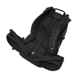 カリマー リュック メンズ レディース 大容量 KARRIMOR バッグ 軽量 バックパック 25L A4 登山リュック デイパック 登山 アウトドア 旅行 トレッキング ハイキング カジュアル シンプル コンパクト lancs 25 501248