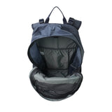 カリマー リュック メンズ レディース 大容量 KARRIMOR バッグ 軽量 バックパック 25L A4 登山リュック デイパック 登山 アウトドア 旅行 トレッキング ハイキング カジュアル シンプル コンパクト lancs 25 501248