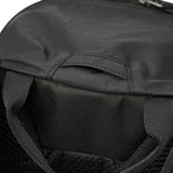 カリマー リュック メンズ レディース 大容量 KARRIMOR バッグ 軽量 バックパック 25L A4 登山リュック デイパック 登山 アウトドア 旅行 トレッキング ハイキング カジュアル シンプル コンパクト lancs 25 501248