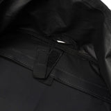 カリマー リュック メンズ レディース 大容量 KARRIMOR バッグ 軽量 バックパック 25L A4 登山リュック デイパック 登山 アウトドア 旅行 トレッキング ハイキング カジュアル シンプル コンパクト lancs 25 501248