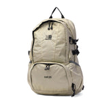 カリマー リュック メンズ レディース 小さめ 通勤 通学 KARRIMOR バッグ 軽量 バックパック 25L B5 登山リュック デイパック 登山 アウトドア 旅行 トレッキング ハイキング カジュアル シンプル コンパクト cot 25 501249