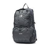 カリマー リュック メンズ レディース 小さめ 通勤 通学 KARRIMOR バッグ 軽量 バックパック 25L B5 登山リュック デイパック 登山 アウトドア 旅行 トレッキング ハイキング カジュアル シンプル コンパクト cot 25 501249