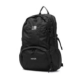 カリマー リュック メンズ レディース 小さめ 通勤 通学 KARRIMOR バッグ 軽量 バックパック 25L B5 登山リュック デイパック 登山 アウトドア 旅行 トレッキング ハイキング カジュアル シンプル コンパクト cot 25 501249