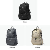 カリマー リュック メンズ レディース 小さめ 通勤 通学 KARRIMOR バッグ 軽量 バックパック 25L B5 登山リュック デイパック 登山 アウトドア 旅行 トレッキング ハイキング カジュアル シンプル コンパクト cot 25 501249