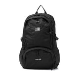 カリマー リュック メンズ レディース 小さめ 通勤 通学 KARRIMOR バッグ 軽量 バックパック 25L B5 登山リュック デイパック 登山 アウトドア 旅行 トレッキング ハイキング カジュアル シンプル コンパクト cot 25 501249