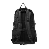 カリマー リュック メンズ レディース 小さめ 通勤 通学 KARRIMOR バッグ 軽量 バックパック 25L B5 登山リュック デイパック 登山 アウトドア 旅行 トレッキング ハイキング カジュアル シンプル コンパクト cot 25 501249