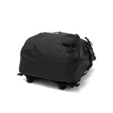 カリマー リュック メンズ レディース 小さめ 通勤 通学 KARRIMOR バッグ 軽量 バックパック 25L B5 登山リュック デイパック 登山 アウトドア 旅行 トレッキング ハイキング カジュアル シンプル コンパクト cot 25 501249