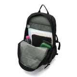 カリマー リュック メンズ レディース 小さめ 通勤 通学 KARRIMOR バッグ 軽量 バックパック 25L B5 登山リュック デイパック 登山 アウトドア 旅行 トレッキング ハイキング カジュアル シンプル コンパクト cot 25 501249