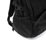 カリマー リュック メンズ レディース 小さめ 通勤 通学 KARRIMOR バッグ 軽量 バックパック 25L B5 登山リュック デイパック 登山 アウトドア 旅行 トレッキング ハイキング カジュアル シンプル コンパクト cot 25 501249
