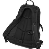 カリマー リュック メンズ レディース 小さめ 通勤 通学 KARRIMOR バッグ 軽量 バックパック 25L B5 登山リュック デイパック 登山 アウトドア 旅行 トレッキング ハイキング カジュアル シンプル コンパクト cot 25 501249