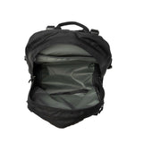 カリマー リュック メンズ レディース 小さめ 通勤 通学 KARRIMOR バッグ 軽量 バックパック 25L B5 登山リュック デイパック 登山 アウトドア 旅行 トレッキング ハイキング カジュアル シンプル コンパクト cot 25 501249