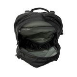 カリマー リュック メンズ レディース 小さめ 通勤 通学 KARRIMOR バッグ 軽量 バックパック 25L B5 登山リュック デイパック 登山 アウトドア 旅行 トレッキング ハイキング カジュアル シンプル コンパクト cot 25 501249