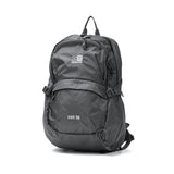 カリマー リュック メンズ レディース 小さめ KARRIMOR バッグ 軽量 バックパック 18L A4 登山リュック デイパック 登山 アウトドア 旅行 トレッキング ハイキング カジュアル シンプル コンパクト cot 18 501250