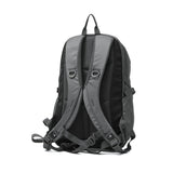 カリマー リュック メンズ レディース 小さめ KARRIMOR バッグ 軽量 バックパック 18L A4 登山リュック デイパック 登山 アウトドア 旅行 トレッキング ハイキング カジュアル シンプル コンパクト cot 18 501250