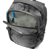 カリマー リュック メンズ レディース 小さめ KARRIMOR バッグ 軽量 バックパック 18L A4 登山リュック デイパック 登山 アウトドア 旅行 トレッキング ハイキング カジュアル シンプル コンパクト cot 18 501250