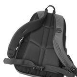カリマー リュック メンズ レディース 小さめ KARRIMOR バッグ 軽量 バックパック 18L A4 登山リュック デイパック 登山 アウトドア 旅行 トレッキング ハイキング カジュアル シンプル コンパクト cot 18 501250