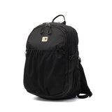 カリマー リュック メンズ レディース バックパック KARRIMOR ブランド アウトドア リュックサック おしゃれ 小型 デイパック 軽量 軽い カジュアル 25L A4 ナイロン シンプル 通勤 通学 旅行 ramble 25 501251