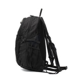 カリマー リュック メンズ レディース バックパック KARRIMOR ブランド アウトドア リュックサック おしゃれ 小型 デイパック 軽量 軽い カジュアル 25L A4 ナイロン シンプル 通勤 通学 旅行 ramble 25 501251