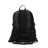 カリマー リュック メンズ レディース バックパック KARRIMOR ブランド アウトドア リュックサック おしゃれ 小型 デイパック 軽量 軽い カジュアル 25L A4 ナイロン シンプル 通勤 通学 旅行 ramble 25 501251