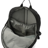 カリマー リュック メンズ レディース バックパック KARRIMOR ブランド アウトドア リュックサック おしゃれ 小型 デイパック 軽量 軽い カジュアル 25L A4 ナイロン シンプル 通勤 通学 旅行 ramble 25 501251
