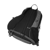 カリマー リュック メンズ レディース バックパック KARRIMOR ブランド アウトドア リュックサック おしゃれ 小型 デイパック 軽量 軽い カジュアル 25L A4 ナイロン シンプル 通勤 通学 旅行 ramble 25 501251